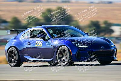 media/Nov-16-2024-Extreme Speed (Sat) [[6587d07cc4]]/Gold Group/Session 1 (Turn 2)/